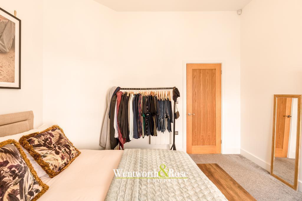 Additional image 12 of Sherborne Street, Brindley Place, Birmingham, B16 8FQ