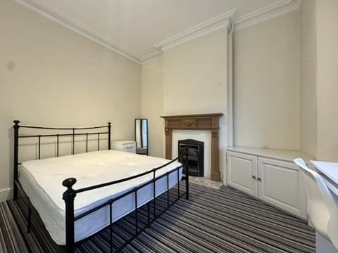 Additional image 31 of Sefton Road, Birmingham