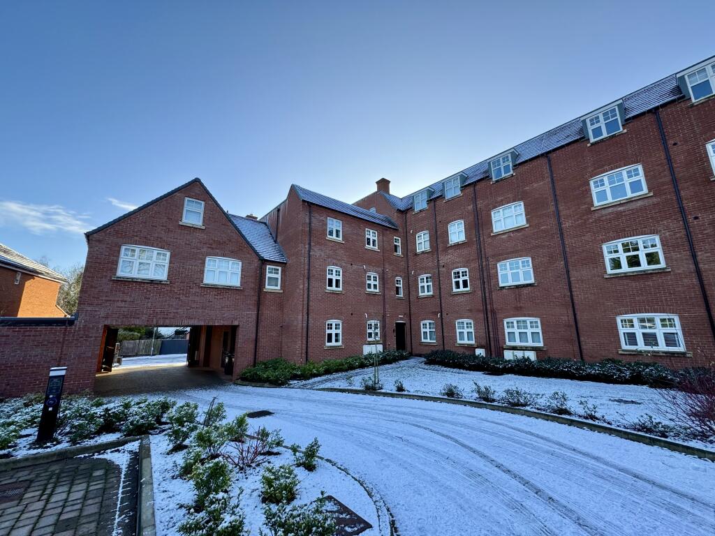 Additional image 16 of 39 Wake Green Road, Moseley, Birmingham, B13