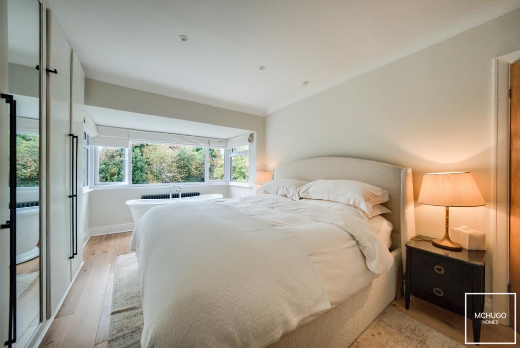 Additional image 10 of Elm Tree Road, Harborne B17 9AP