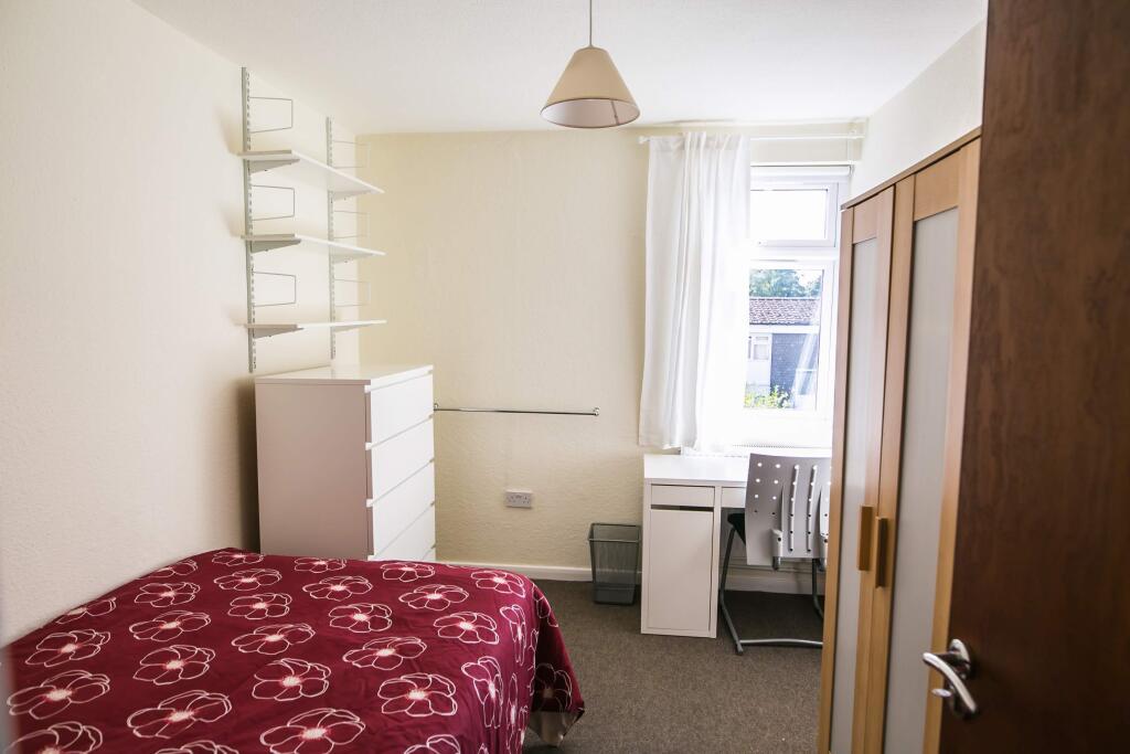 Additional image 8 of Metchley Drive - 4 bed, Harborne, West Midlands, B17