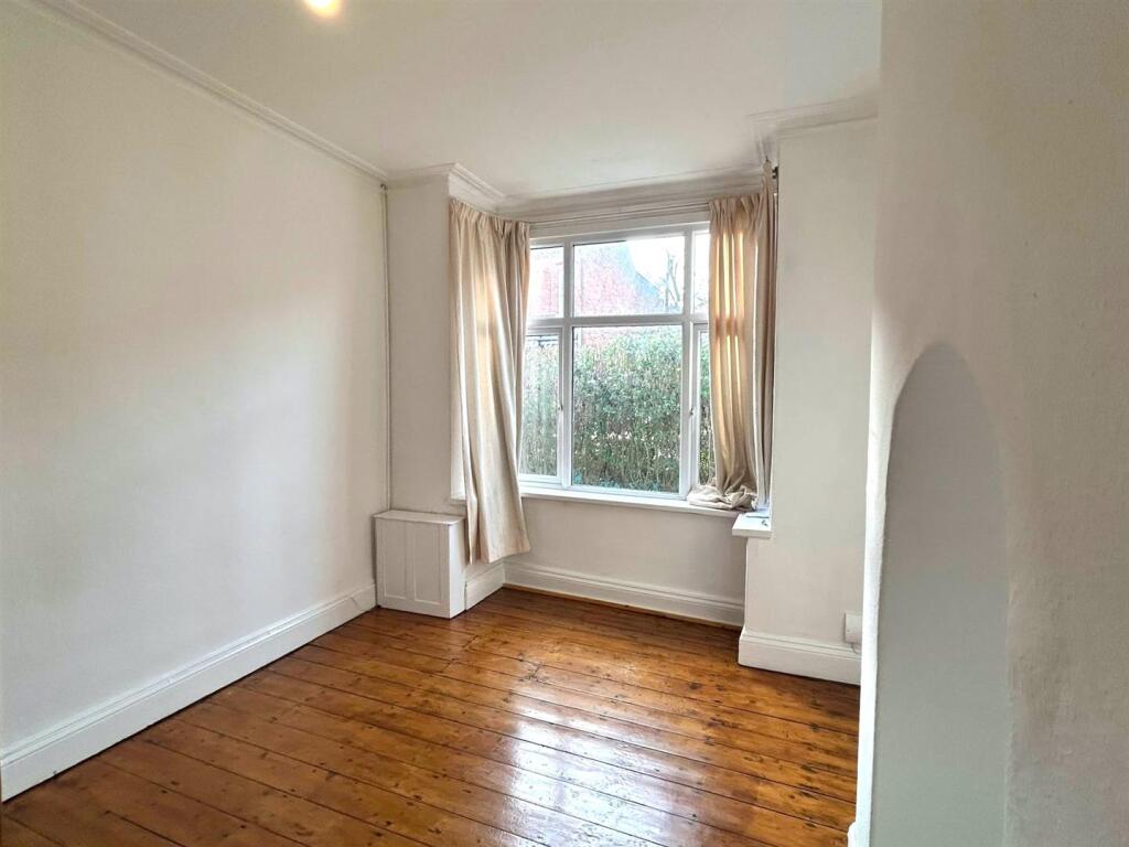 Additional image 14 of Tudor Road, Moseley, Birmingham