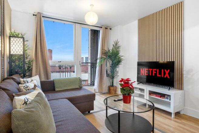 Additional image 10 of 48 Mason Way