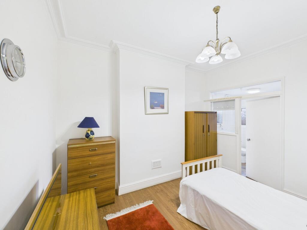 Additional image 8 of Doris Road, Sparkhill, B11