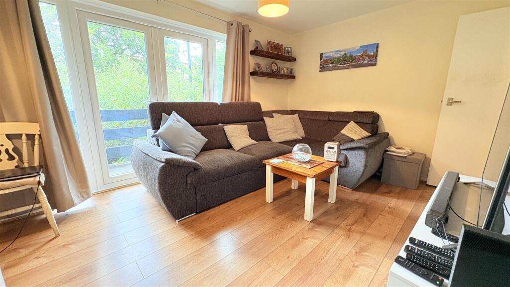 Additional image 14 of Oulsnam Court, Wake Green Park