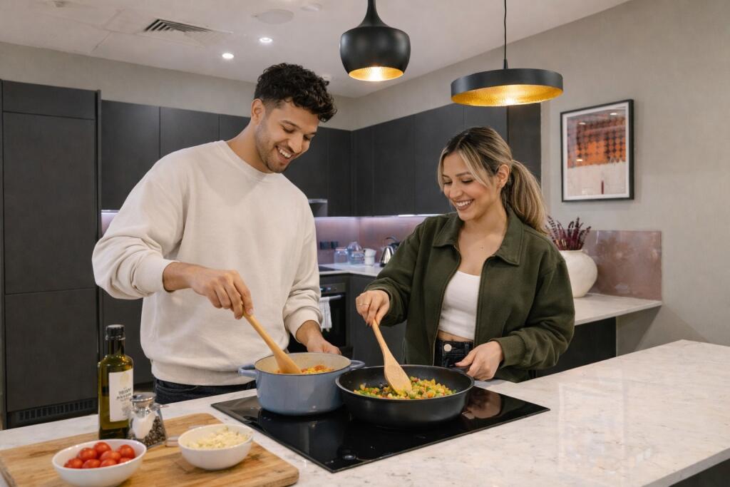 Additional image 32 of Ryland Street, Birmingham, B15