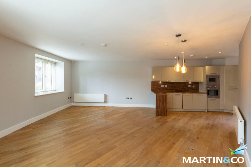 Additional image 5 of Greenfield Road, Harborne, B17