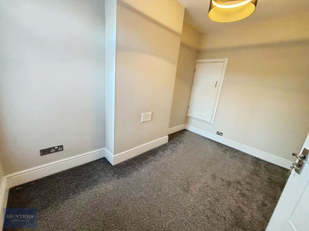 Additional image 8 of Northfield Road, Harborne, Birmingham