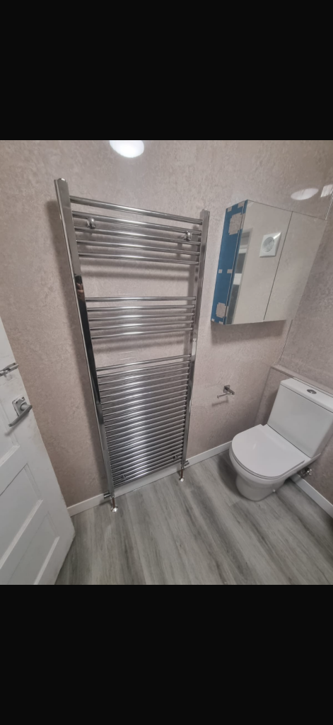 Additional image 19 of Harborne Lane Birmingham, B17