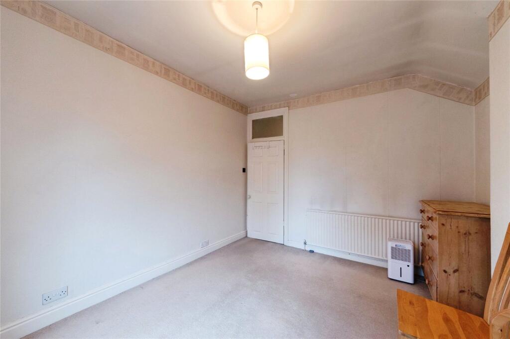 Additional image 27 of Woodlands Road, Sparkhill, Birmingham, West Midlands, B11