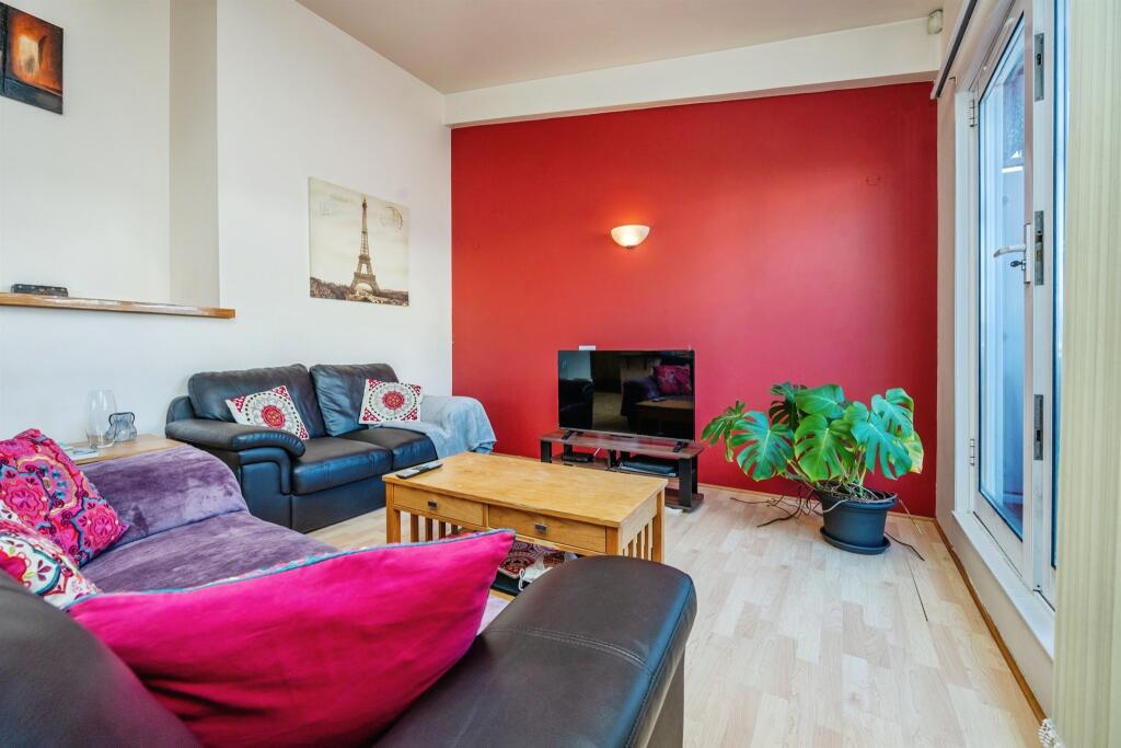 Additional image 33 of Grosvenor Street West, Birmingham