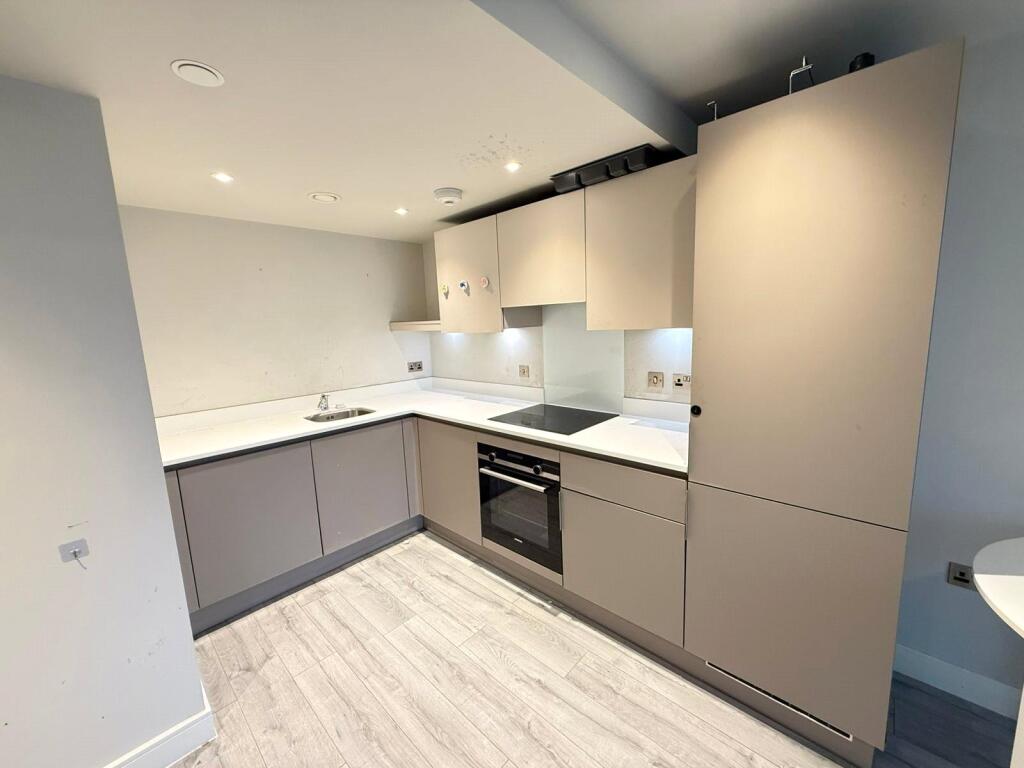 Additional image 8 of St Martins Place, 169 Broad Street, Birmingham, West Midlands, B15