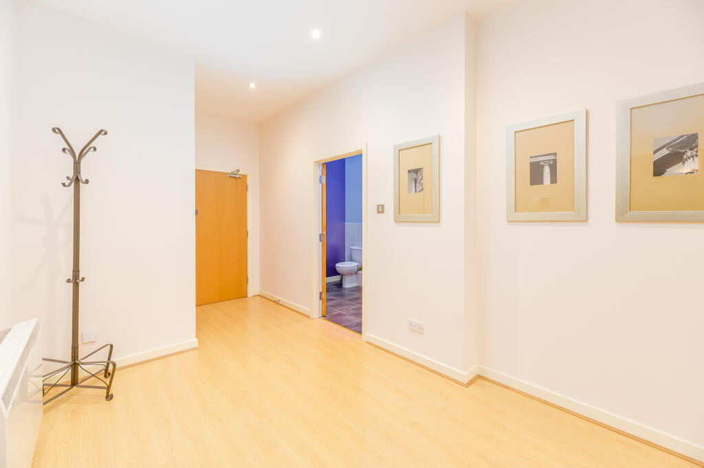 Additional image 14 of Branston Street, Birmingham, B18