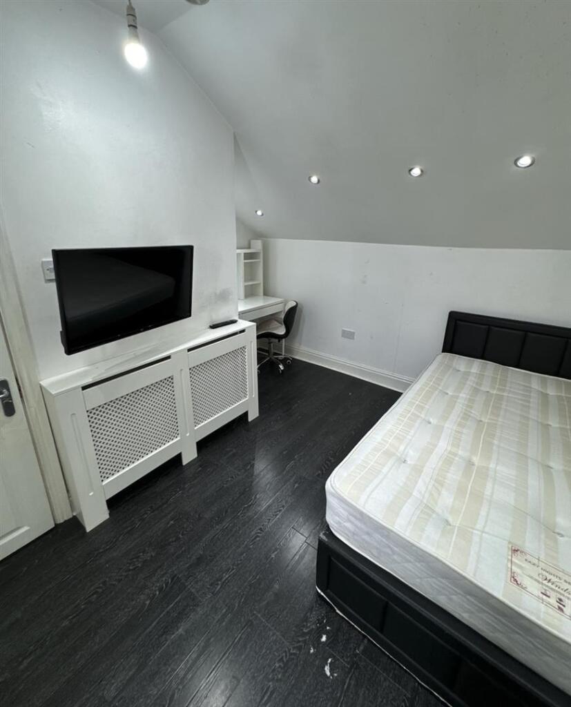 Additional image 8 of Wiggin Street, Birmingham