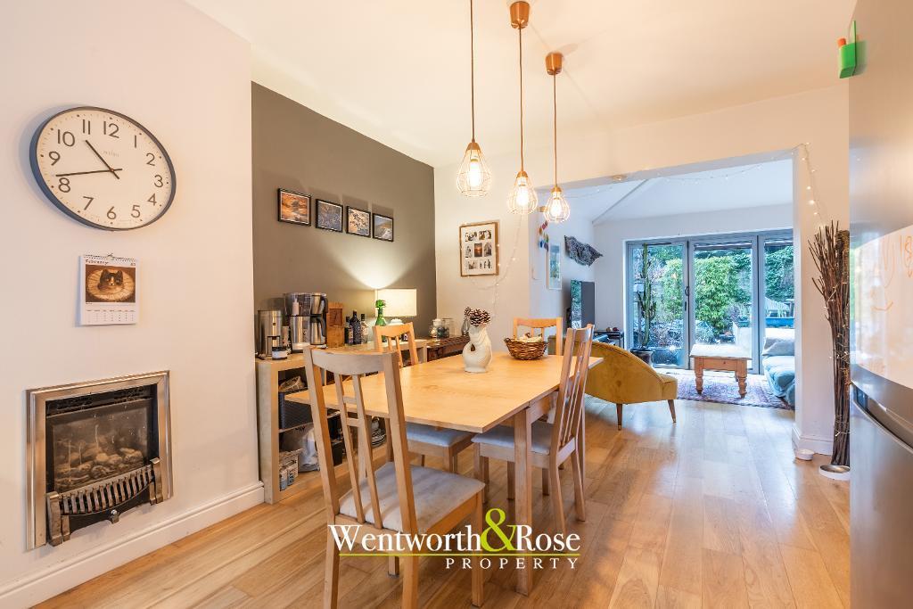 Additional image 2 of North Pathway, Harborne, Birmingham, B17 9EJ