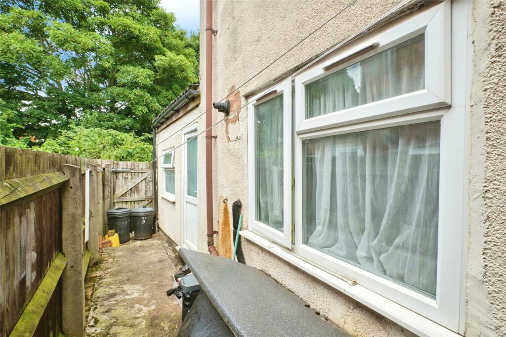 Additional image 17 of Oldknow Road, Birmingham, West Midlands, B10