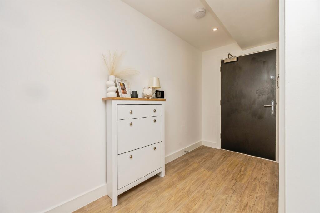 Additional image 31 of Cheapside, Birmingham