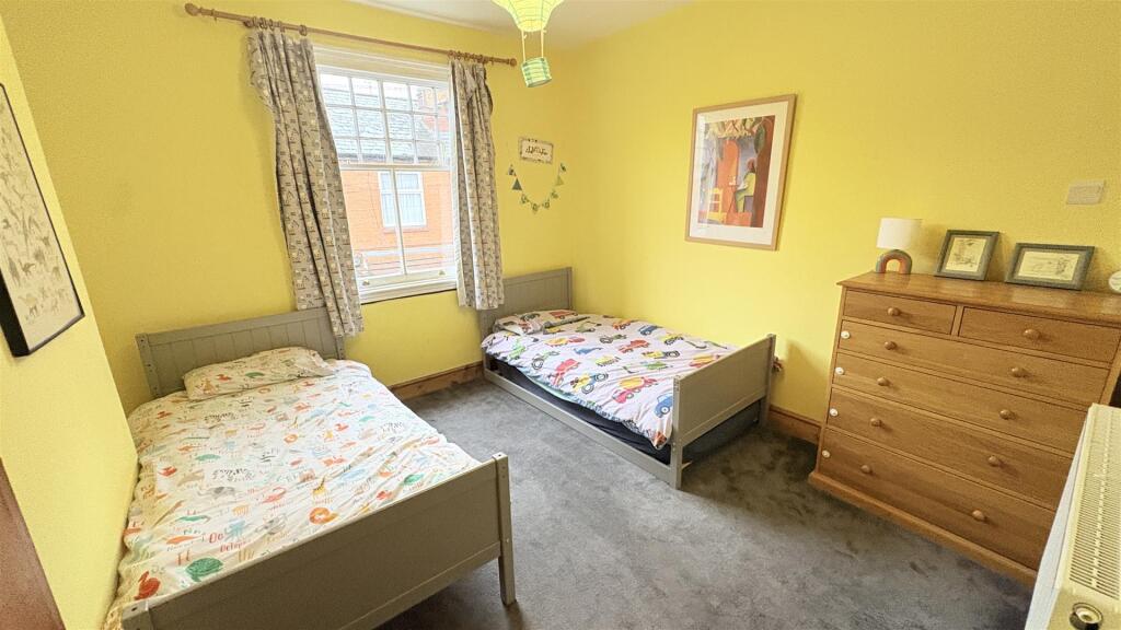 Additional image 24 of Fir Avenue, Balsall Heath