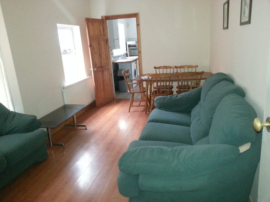 Additional image 12 of Harbury Road, Balsall Heath, Birmingham, B12 9NG