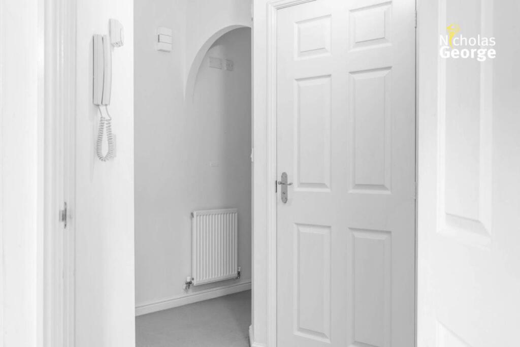 Additional image 10 of Harlequin Drive, Moseley, B13 8NU