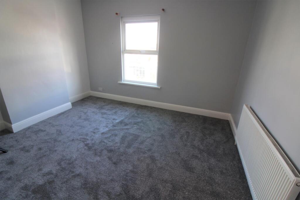 Additional image 7 of Solihull Road, Sparkhill