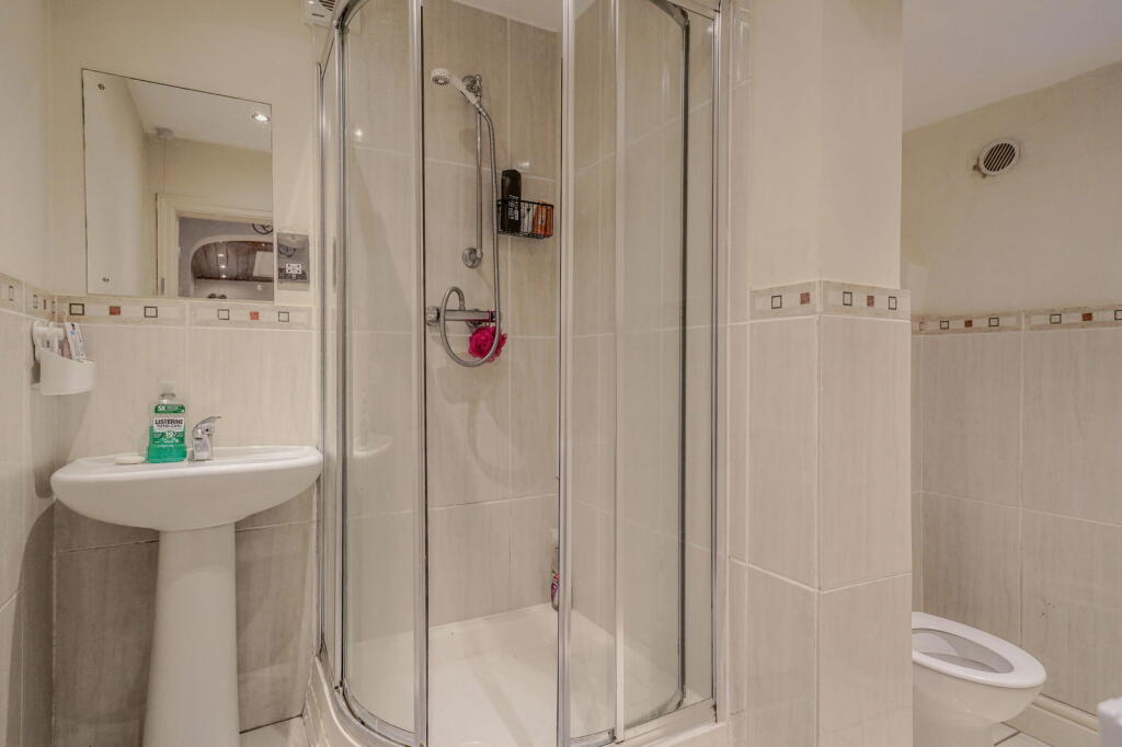 Additional image 15 of Amesbury Road, Moseley Village, Birmingham, B13 8LD