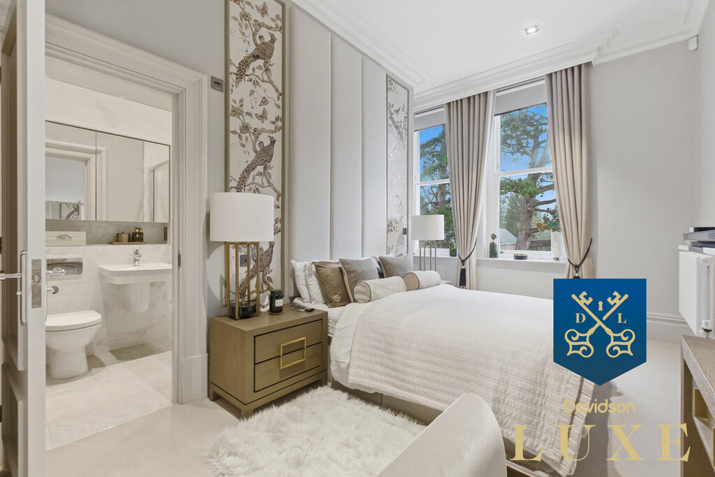 Additional image 20 of Weston House, 6C Norfolk Road, Edgbaston