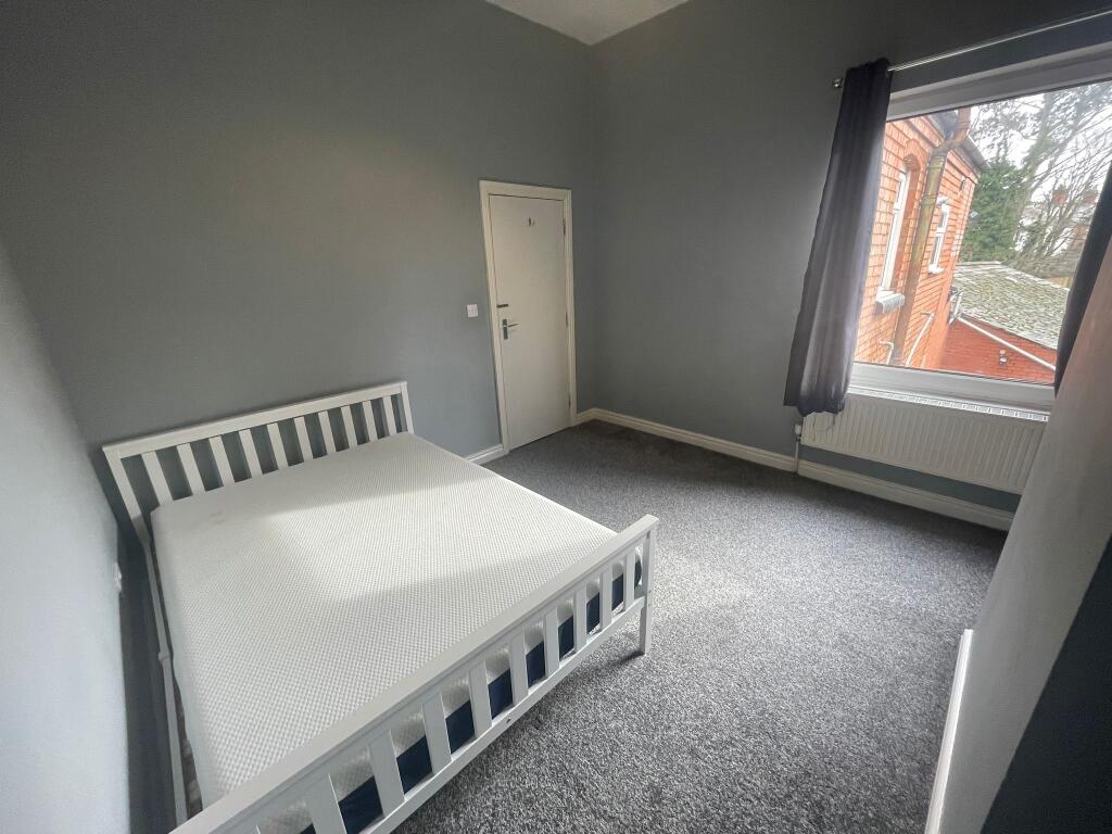 Additional image 6 of Poplar Road, Kings Heath