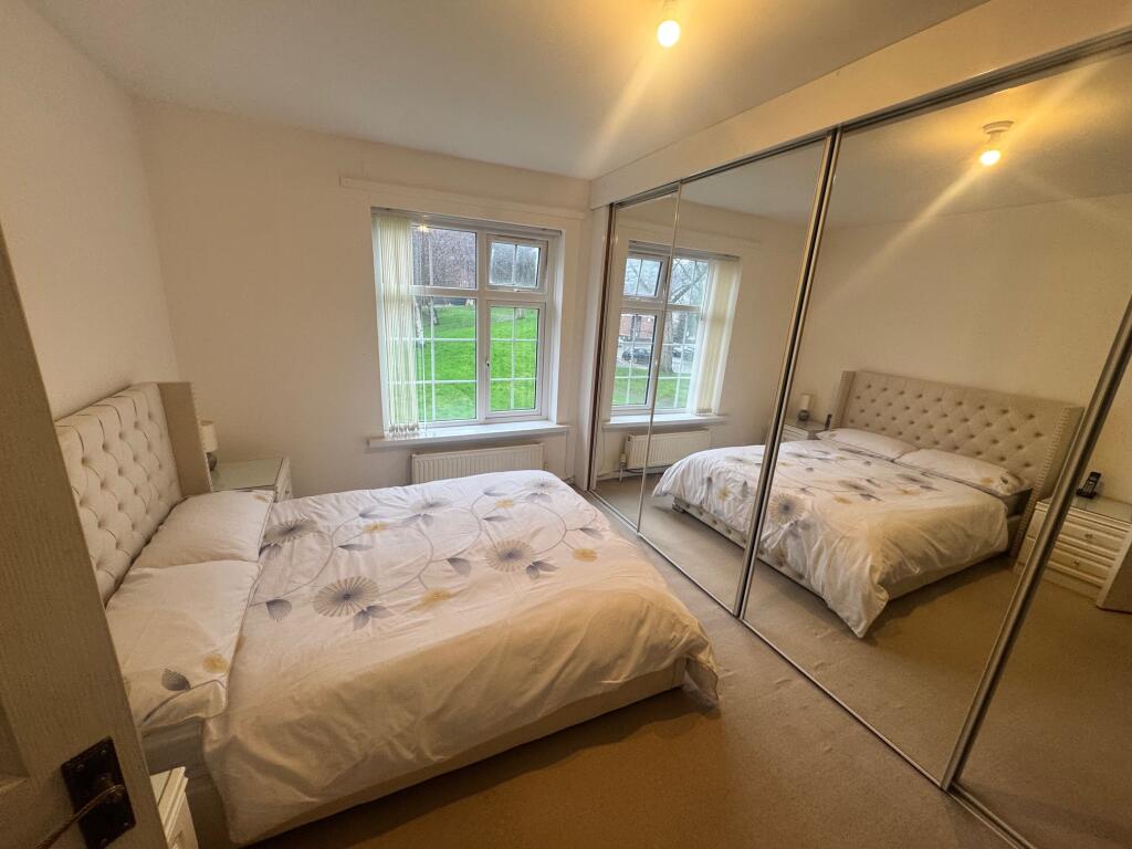 Additional image 8 of Ruston Street, BIRMINGHAM