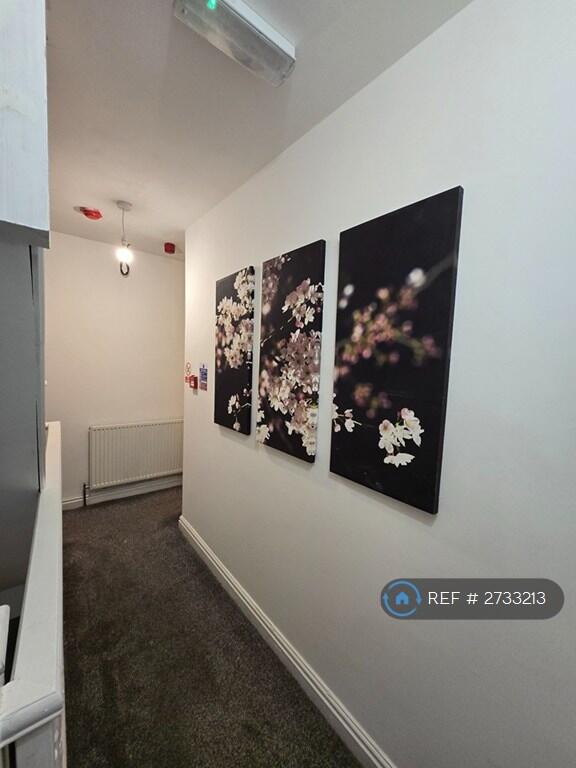 Additional image 17 of South Road, Hockley, Birmingham, B18