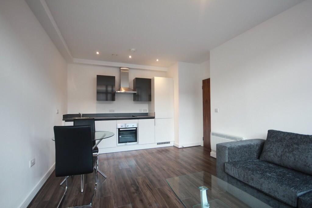 Additional image 9 of Fabrick Square, Lombard Street, Digbeth, B12