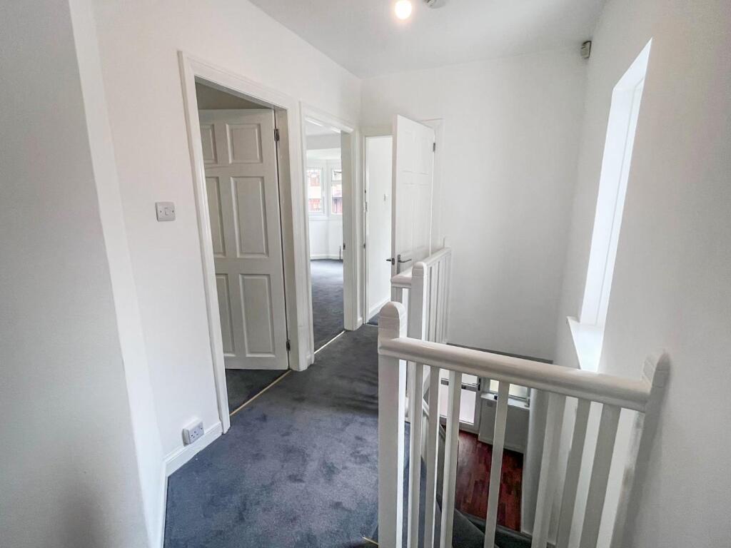 Additional image 10 of Wheats Avenue, Harborne, Birmingham