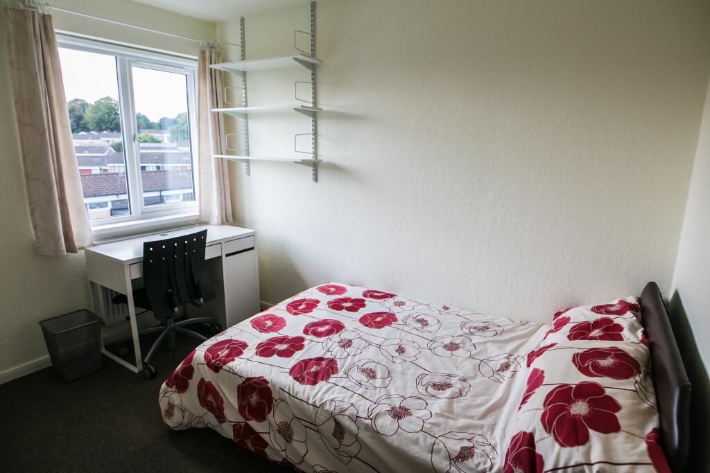 Additional image 17 of Metchley Drive - 5 bed, Harborne, West Midlands, B17