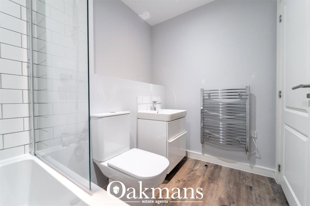 Additional image 18 of Bradford Street, Birmingham, West Midlands, B12