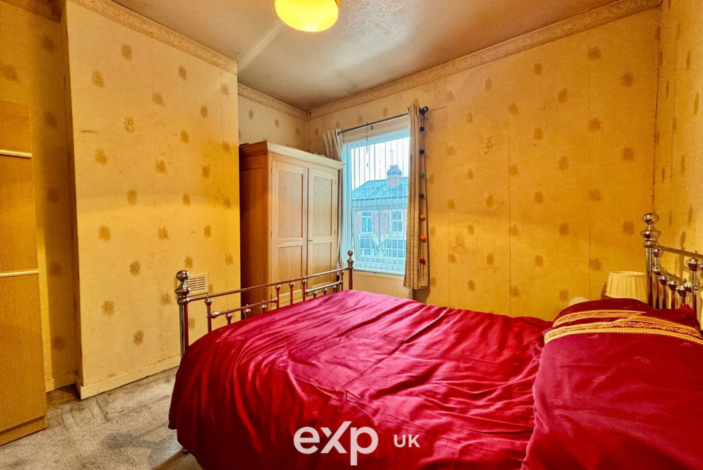 Additional image 8 of Colebrook Road, Tyseley