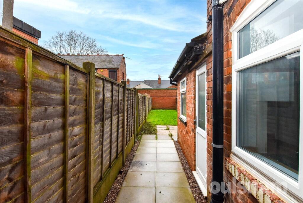 Additional image 14 of Grange Road, Kings Heath, Birmingham, West Midlands, B14