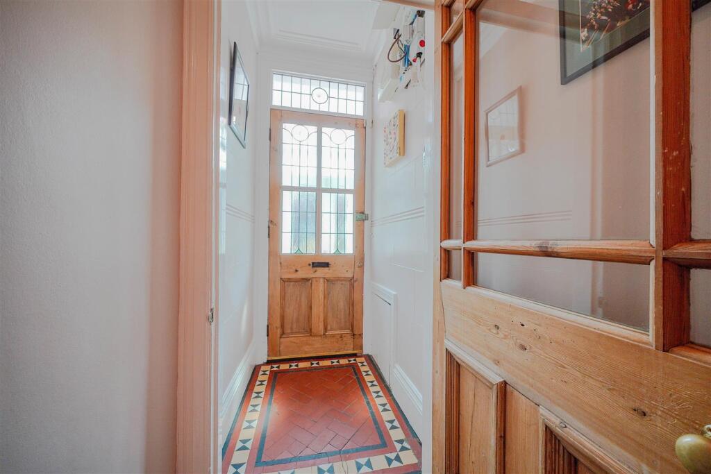 Additional image 12 of Alcester Road South, Kings Heath, Birmingham