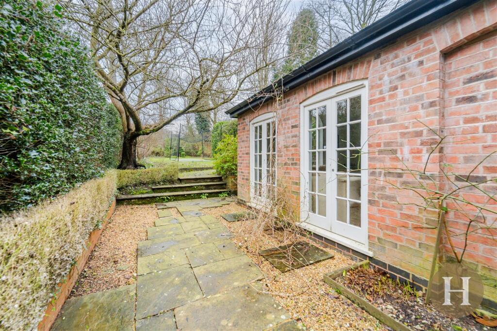 Additional image 48 of Gough Road, Edgbaston, Birmingham, B15