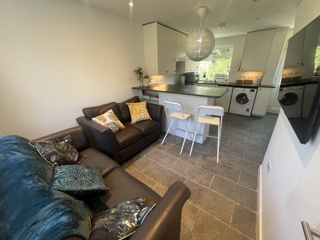 Additional image 16 of Leahurst Crescent - Copy, Harborne, West Midlands, B17