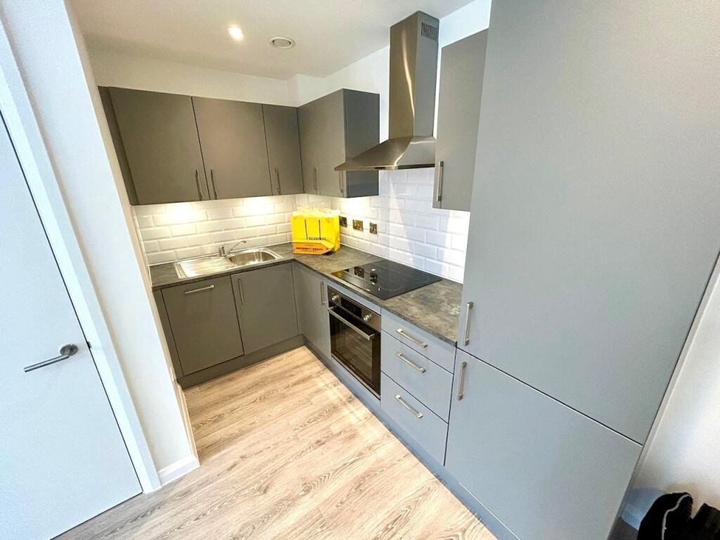 Additional image 2 of Darwin Street, BIRMINGHAM