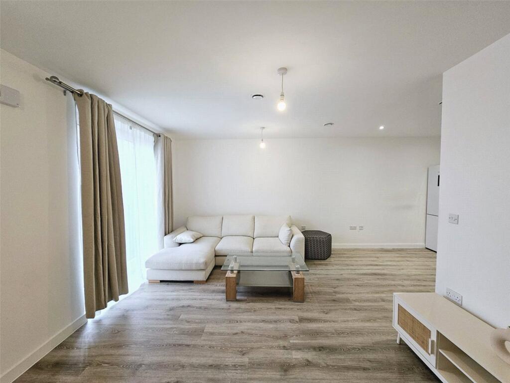 Additional image 3 of Eden Avenue, Balsall Heath, Birmingham, West Midlands, B12