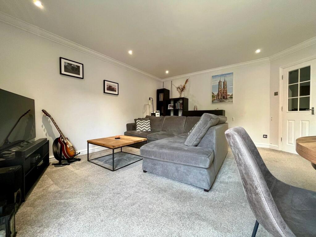 Additional image 4 of Symphony Court, BIRMINGHAM, West Midlands, B16