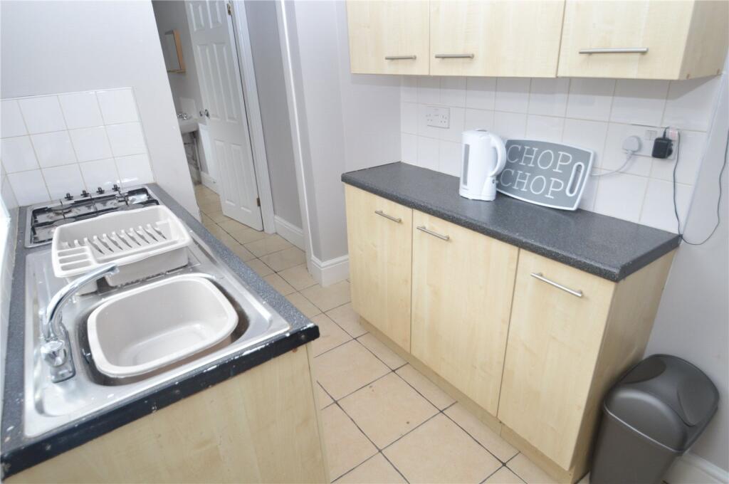 Additional image 9 of Reservoir Road, Edgbaston, Birmingham, West Midlands, B16