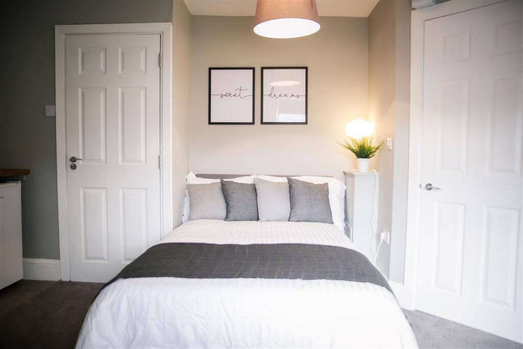 Additional image 18 of Westfield Road, Kings Heath, Birmingham