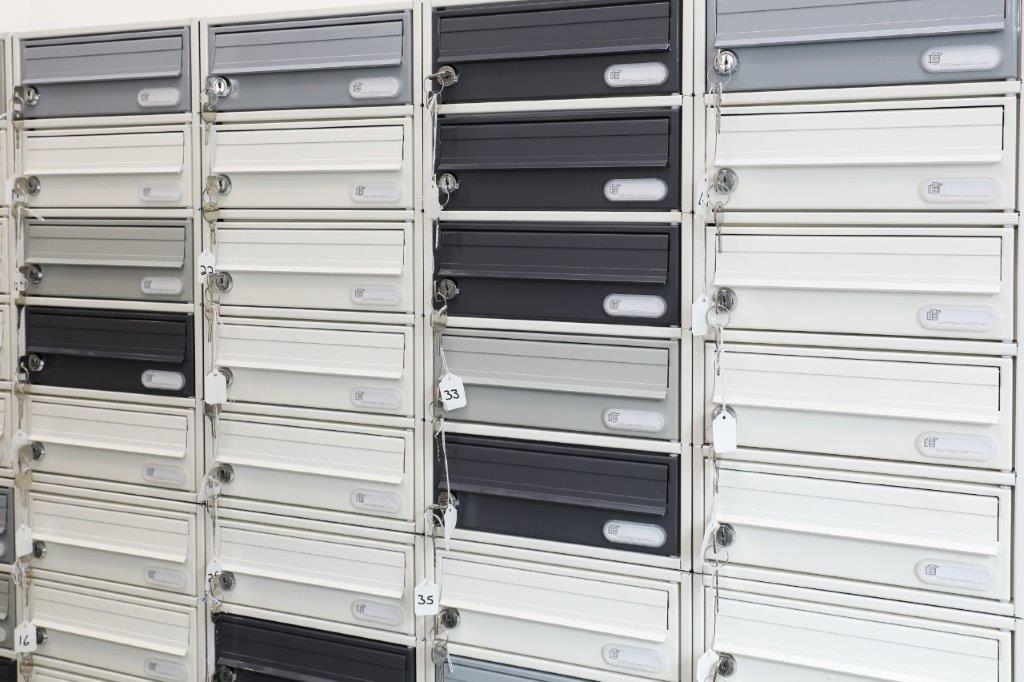 Additional image 18 of F20 Room A - 54 George Road, Five Ways, West Midlands, B15