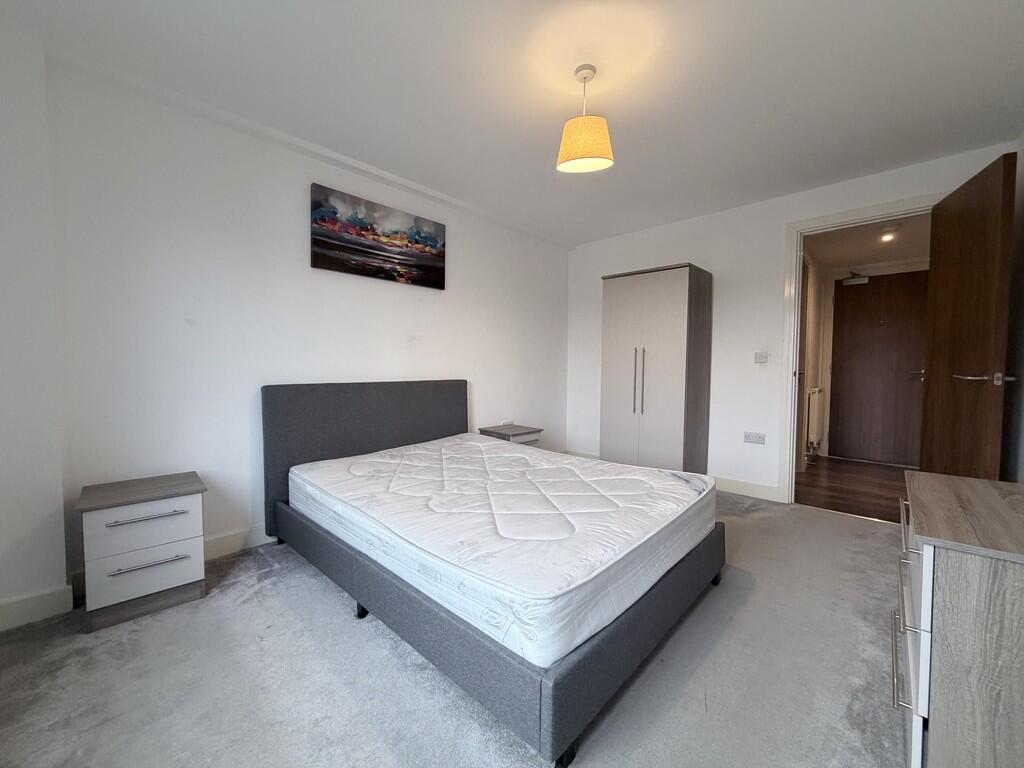 Additional image 8 of Fabrick Square, 1 Lombard Road, Digbeth, Birmingham B12 0AF