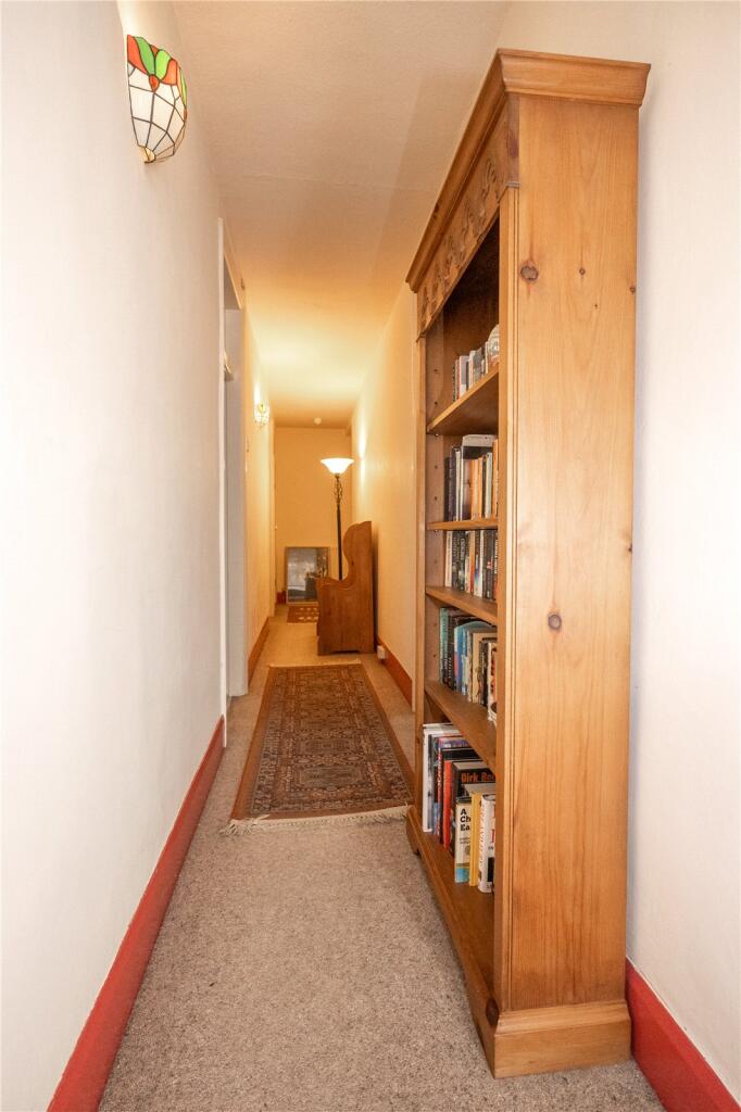 Additional image 11 of Wake Green Road, Moseley, Birmingham, B13