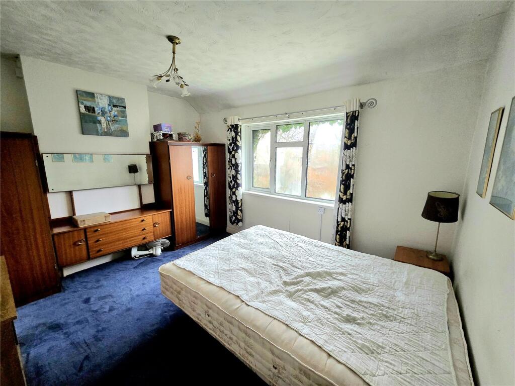 Additional image 6 of Billesley Lane, Moseley, Birmingham, West Midlands, B13