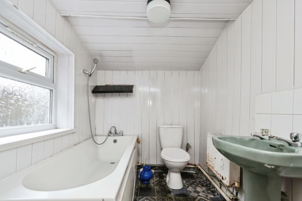 Additional image 5 of South Road, BIRMINGHAM, West Midlands, B18