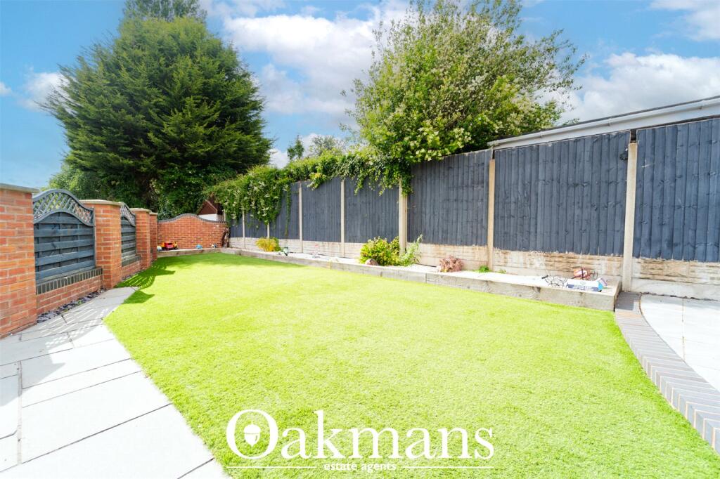 Additional image 46 of Gilmorton Close, Birmingham, West Midlands, B17